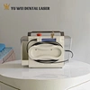 Dental Laser Diode Machine