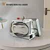 Máquina láser de tejido blando dental