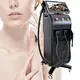 Best Seller La più potente macchina per la depilazione laser a diodi a 4 lunghezze d'onda commerciale 808nm