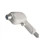Painless Fast Hair Removal Machine