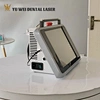 Equipo dental
