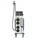 Painless Fast Hair Removal Machine