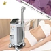 808nm Diode Laser Hair Removal