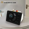 Máquina láser de tejido blando dental