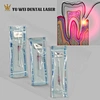 Dental machine used by dentists