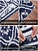 OUTDOOR RUG