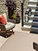 patio rug