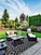 outdoor carpet