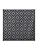 outdoor carpet