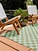 Outdoor Rug