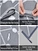patio mat