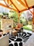Outdoor Rug