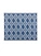 outdoor rug