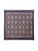 Outdoor Rug