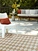 Outdoor Rug