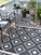 patio rug