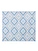 Outdoor Rug