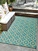 patio rug
