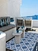 outdoor rug