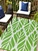 Outdoor Rug