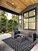 outdoor carpet