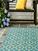 patio rug