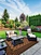 outdoor rug