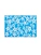 beach mat /picnic mat