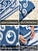 outdoor rug
