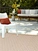 patio rug