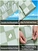 Outdoor Rug