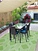 Outdoor Rug