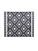 patio rug