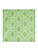 Outdoor Rug