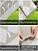 Outdoor Rug