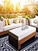 OUTDOOR RUG