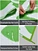 Outdoor Rug