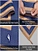 Outdoor Rug