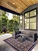 Outdoor Rug