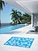 beach mat /picnic mat