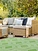 Outdoor Rug