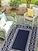 OUTDOOR RUG