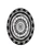 roung outdoor rug