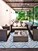 Outdoor Rug