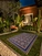 Outdoor Rug
