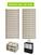 Outdoor Rug