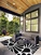Outdoor Rug