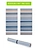 Beach mat