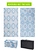 Outdoor Rug