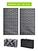 outdoor carpet